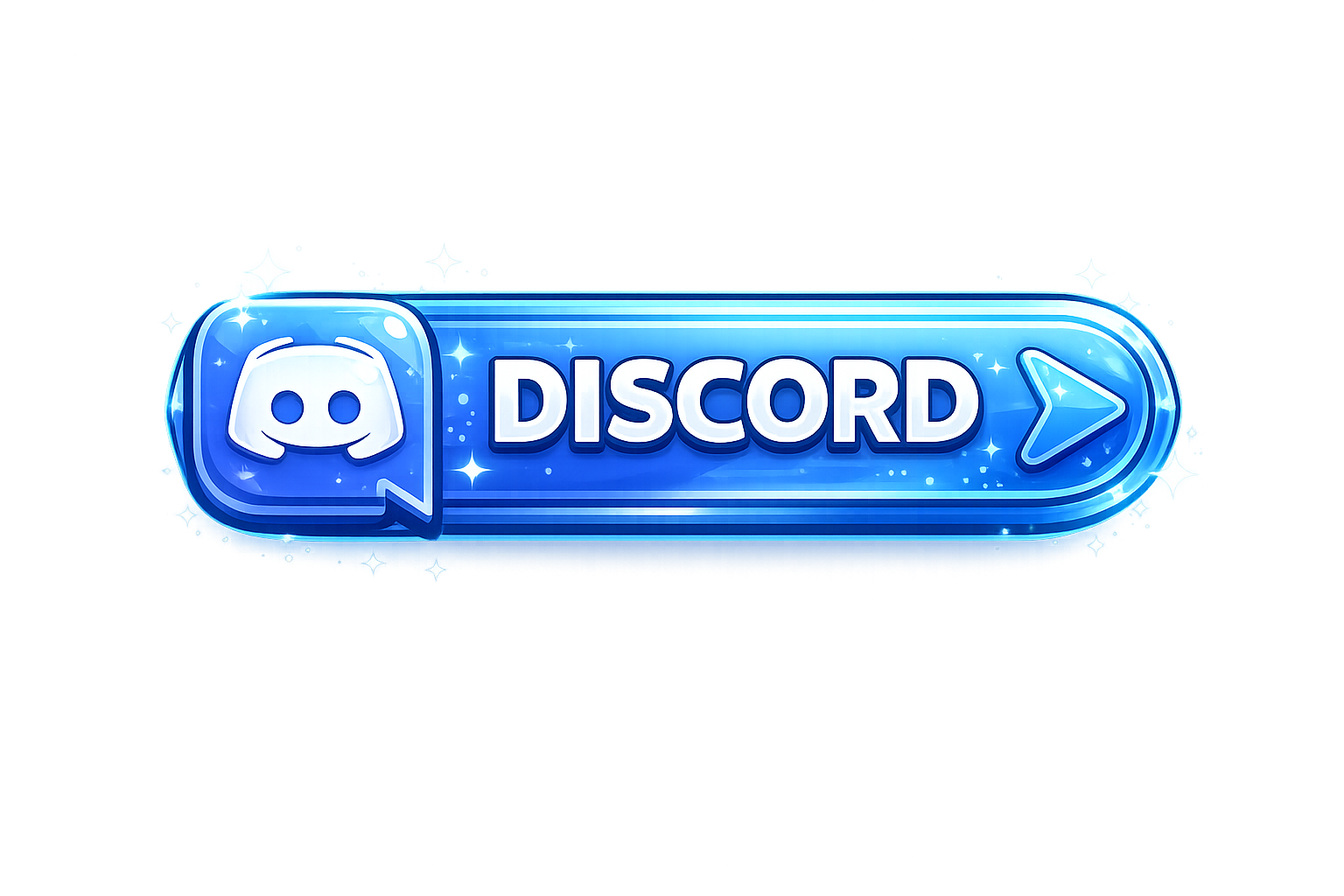 Discord