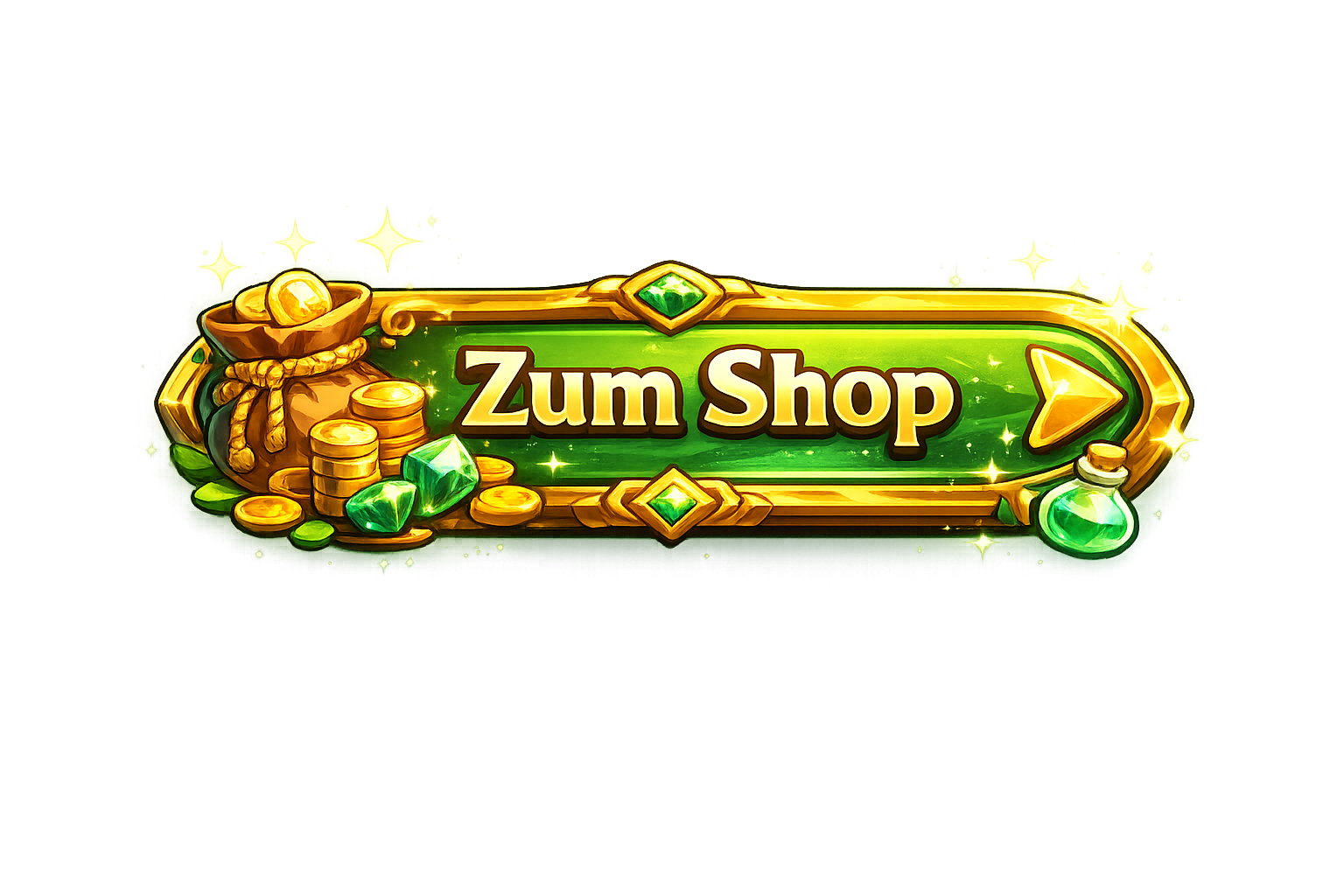 Zum Shop